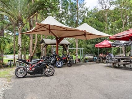 2 Browns Road, Belli Park - Thumbnail 8