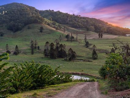 1207 Kandanga Creek Road, Upper Kandanga - Thumbnail 2