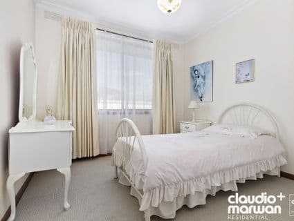 145 Jukes Road, Fawkner - Thumbnail 8