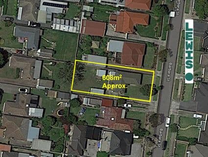 10 Barbara Street, Hadfield - Thumbnail 2