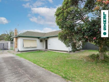 10 Barbara Street, Hadfield - Thumbnail 5