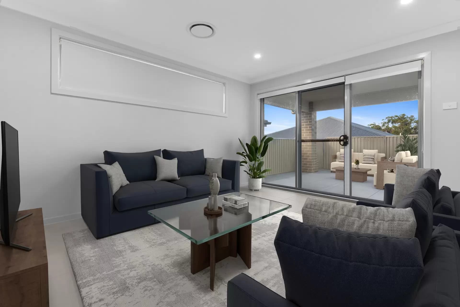 11 Wildflower Crescent, Calderwood - Thumbnail 2