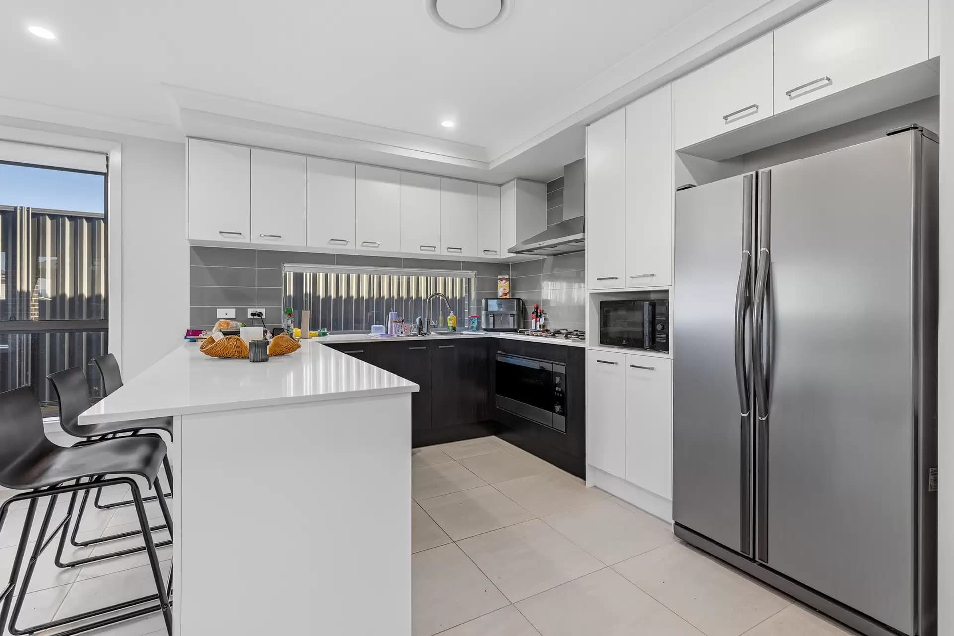 11 Wildflower Crescent, Calderwood - Thumbnail 3