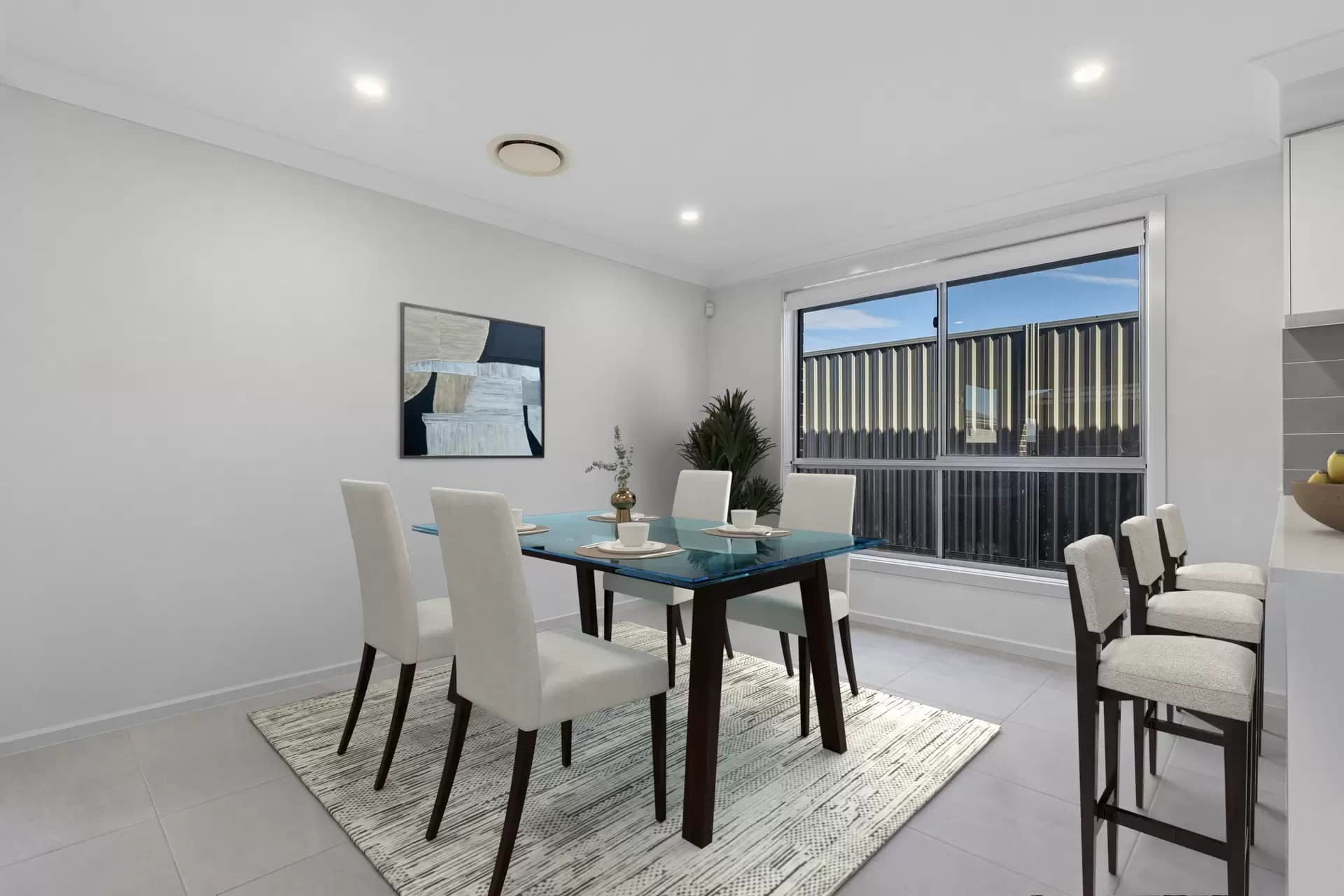 11 Wildflower Crescent, Calderwood - Thumbnail 5