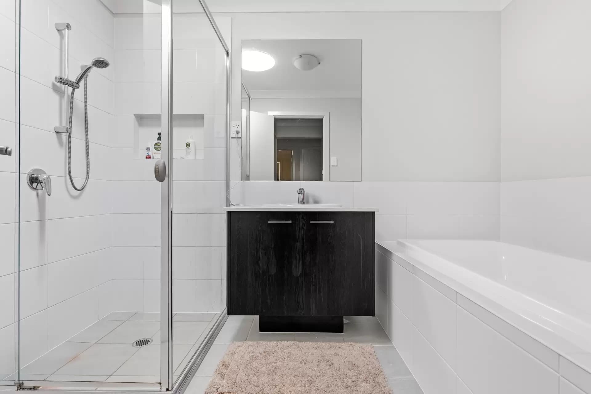 11 Wildflower Crescent, Calderwood - Thumbnail 6