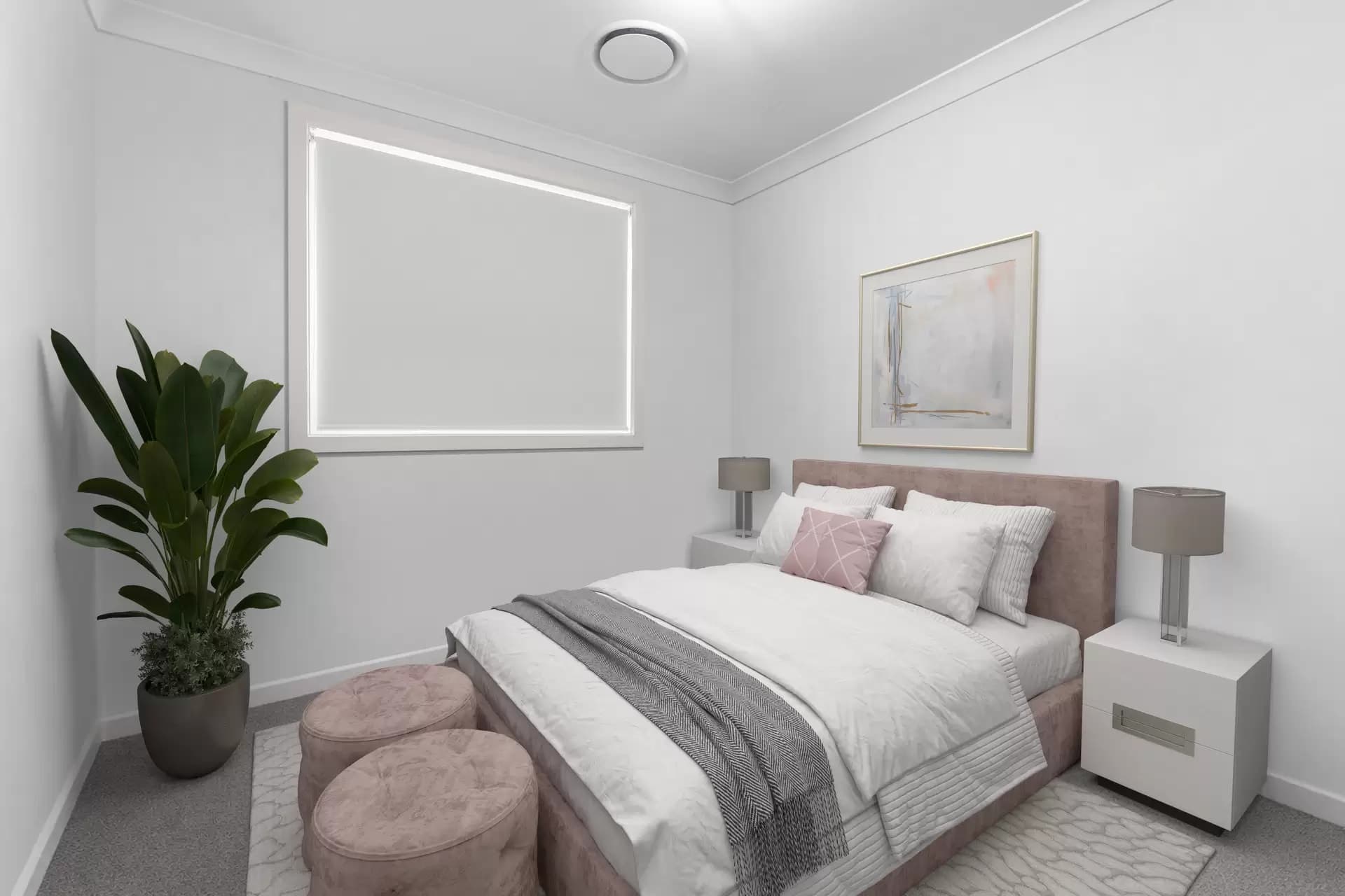 11 Wildflower Crescent, Calderwood - Thumbnail 8