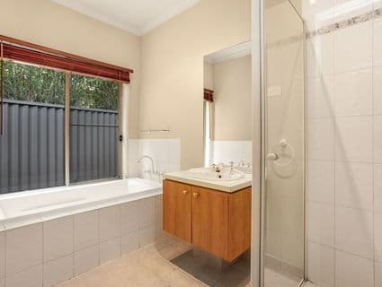 48 Sarton Link, Pakenham - Thumbnail 5