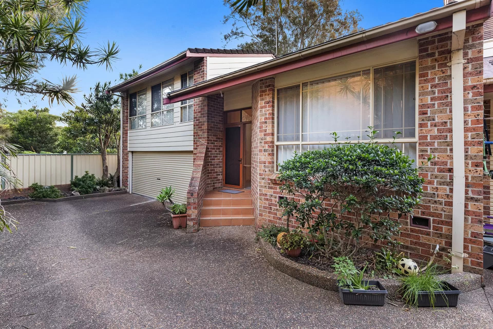 6/65 Campbell Street, Woonona - Thumbnail 2