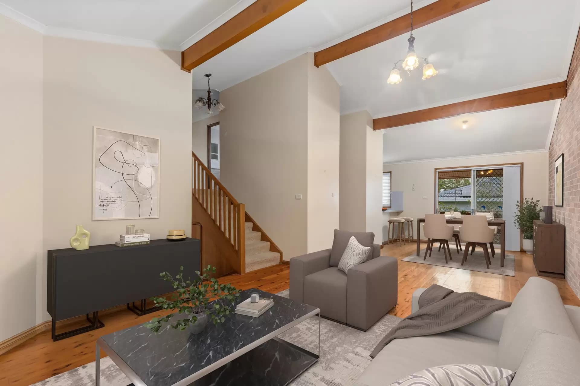 6/65 Campbell Street, Woonona - Thumbnail 3