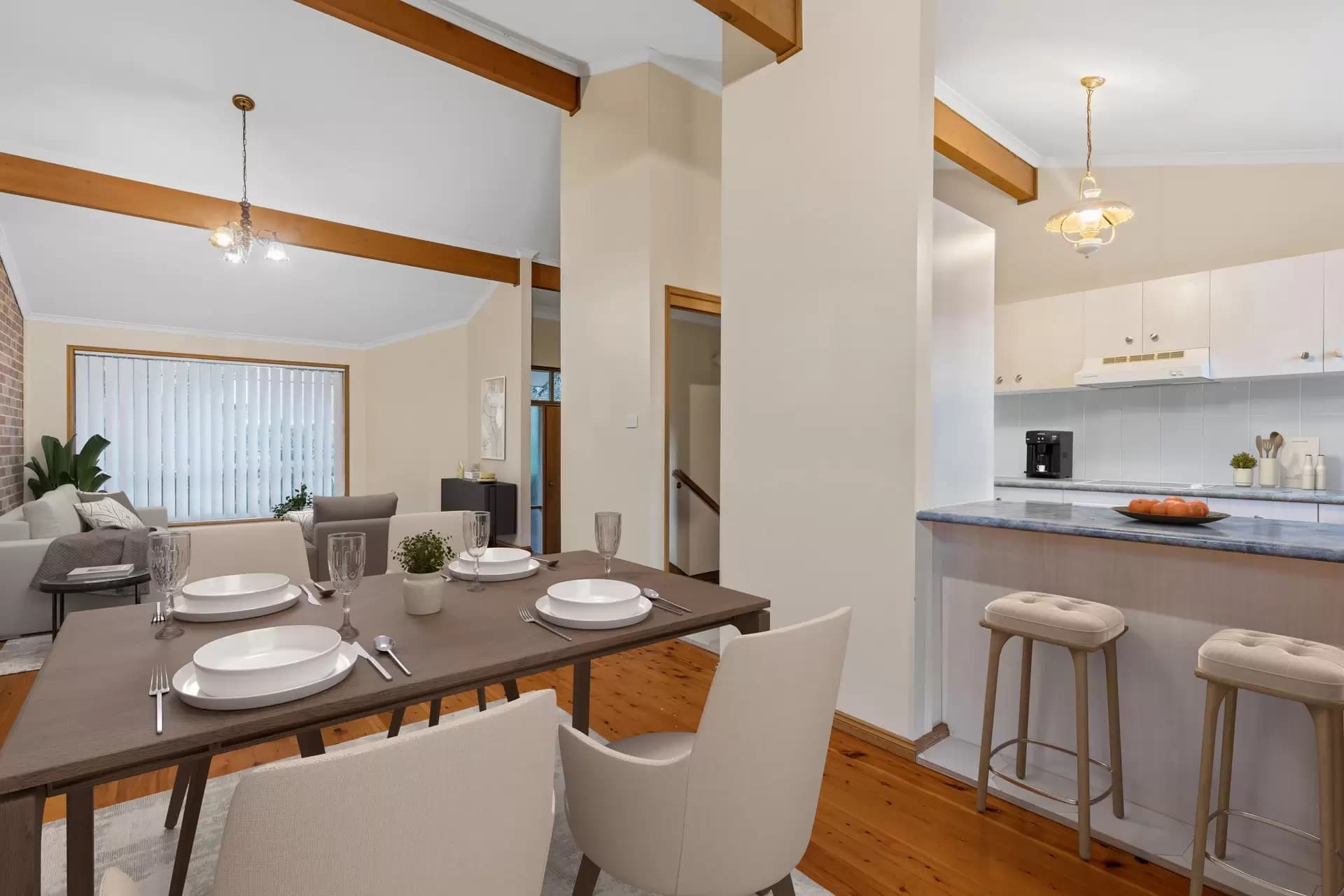 6/65 Campbell Street, Woonona - Thumbnail 4