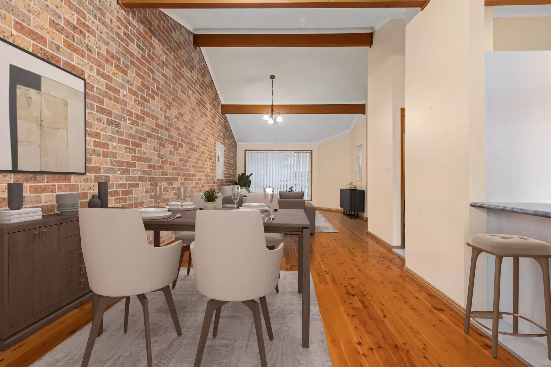 6/65 Campbell Street, Woonona - Thumbnail 5