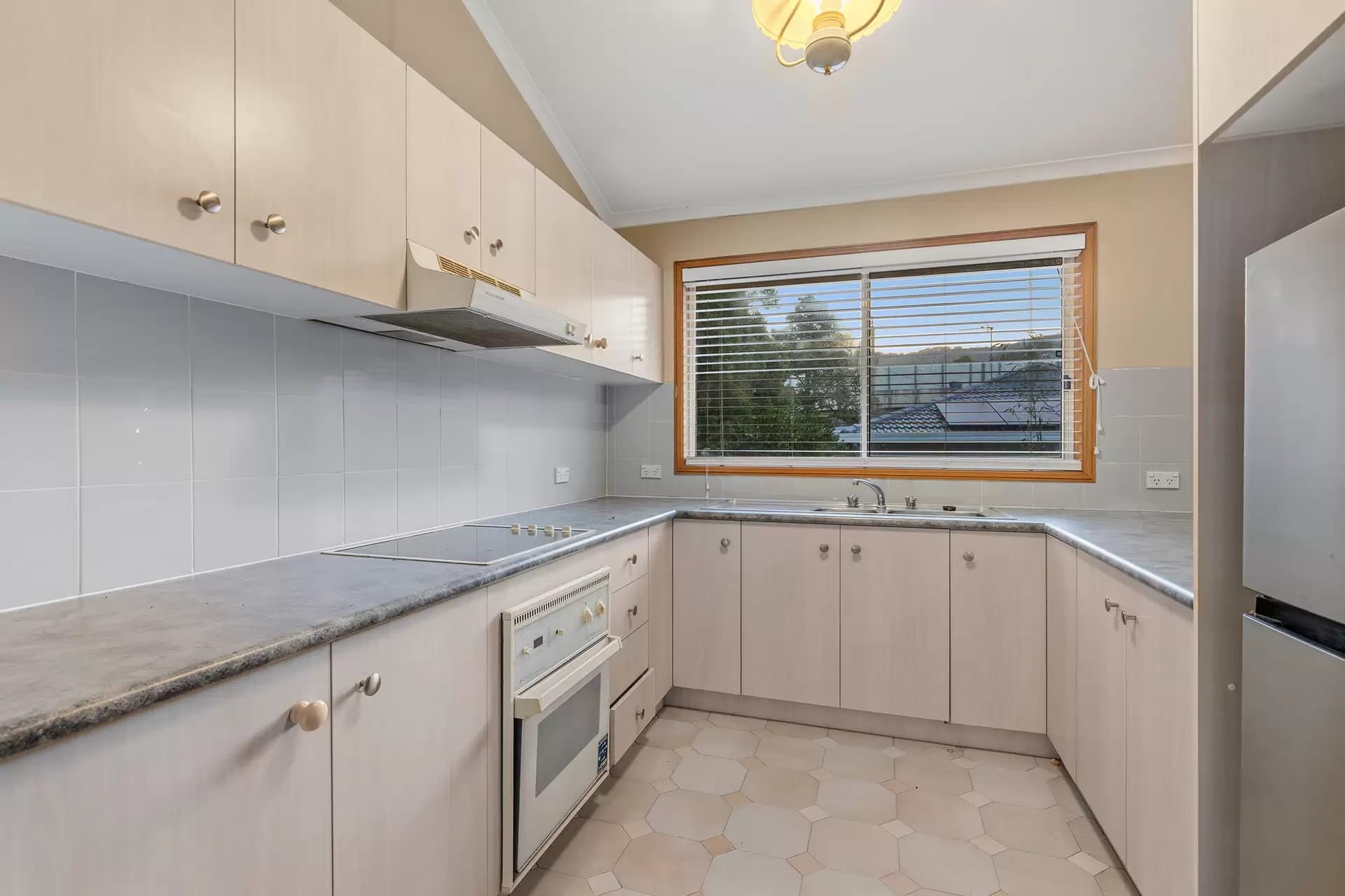 6/65 Campbell Street, Woonona - Thumbnail 6
