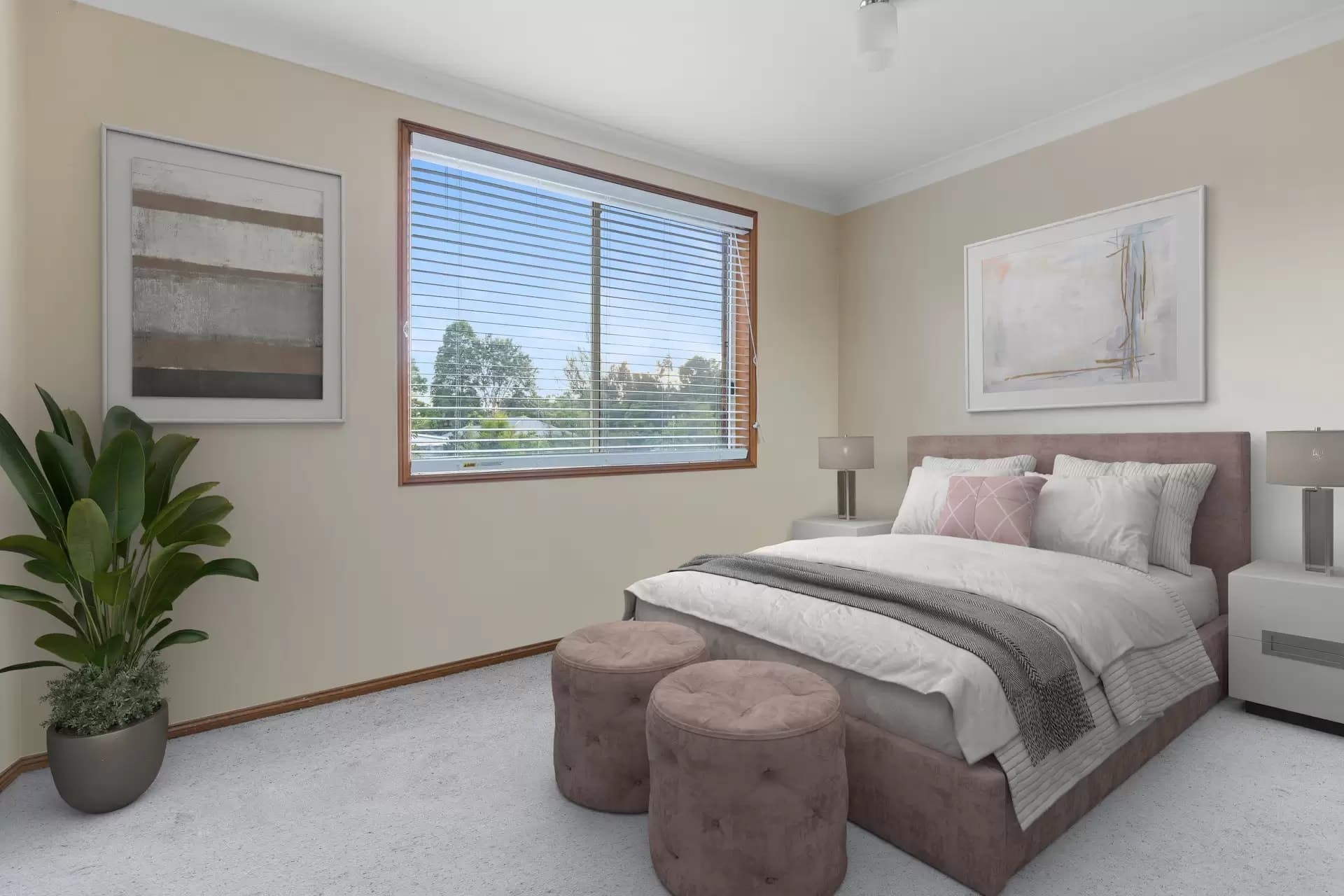 6/65 Campbell Street, Woonona - Thumbnail 7