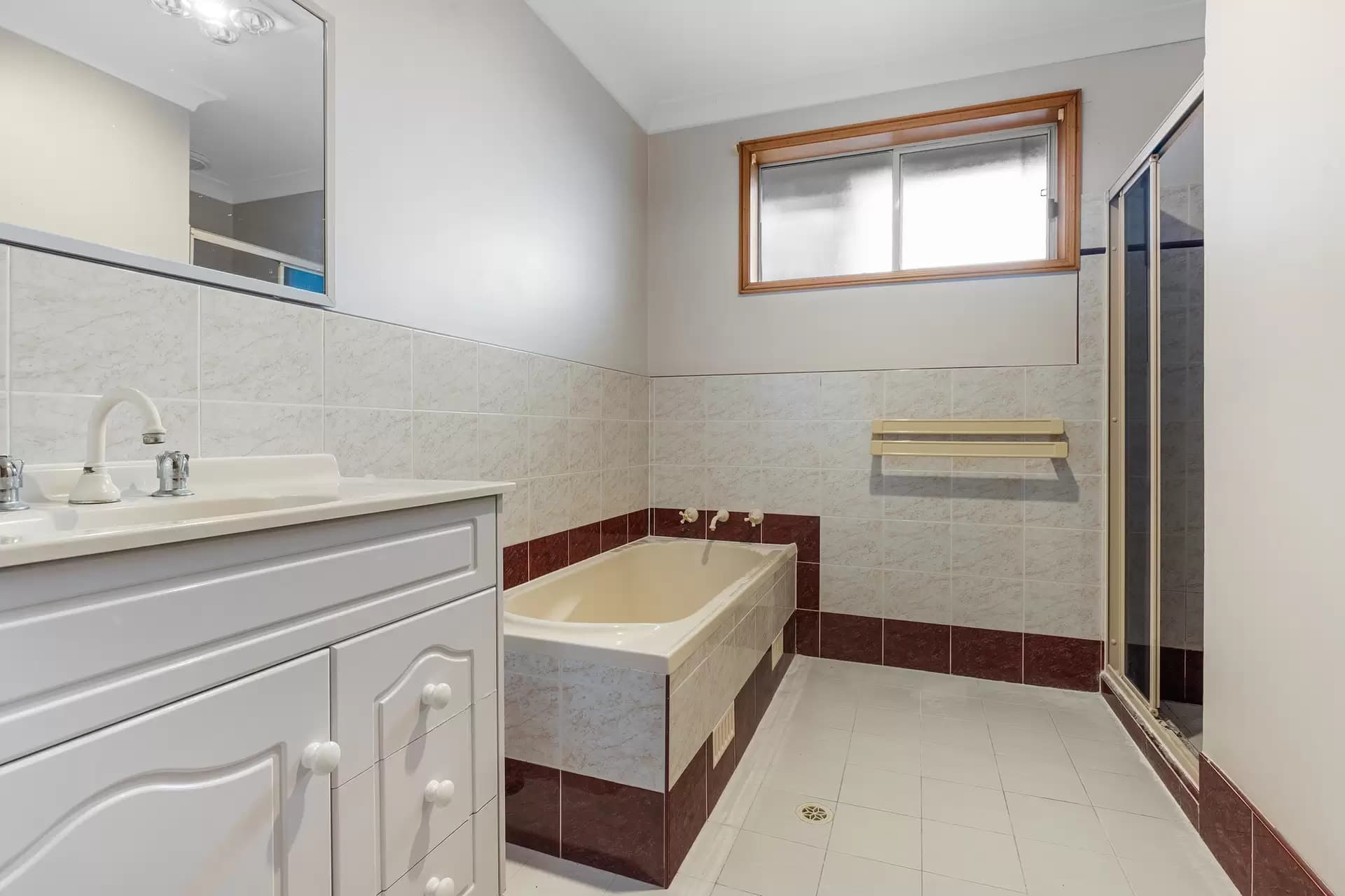 6/65 Campbell Street, Woonona - Thumbnail 8