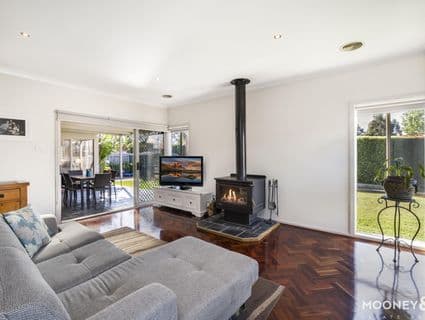 40 Phoenix Avenue, Cranbourne - Thumbnail 4