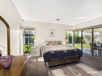 40 Phoenix Avenue, Cranbourne - Thumbnail 5