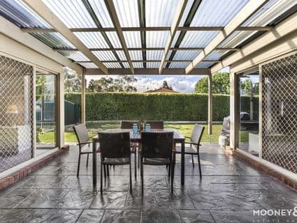 40 Phoenix Avenue, Cranbourne - Thumbnail 7