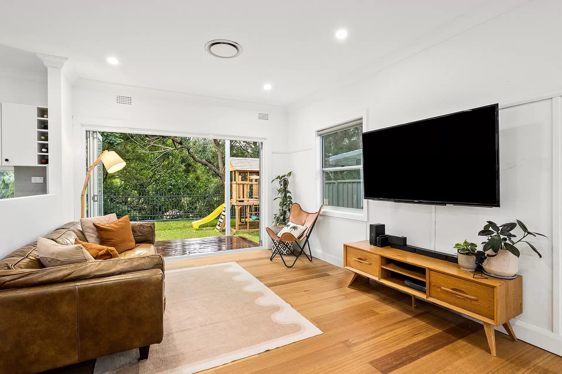 14 Hill Street, Austinmer - Thumbnail 3