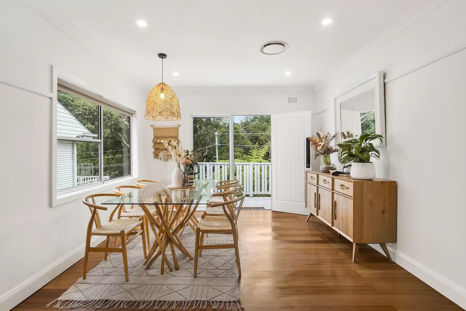 14 Hill Street, Austinmer - Thumbnail 4