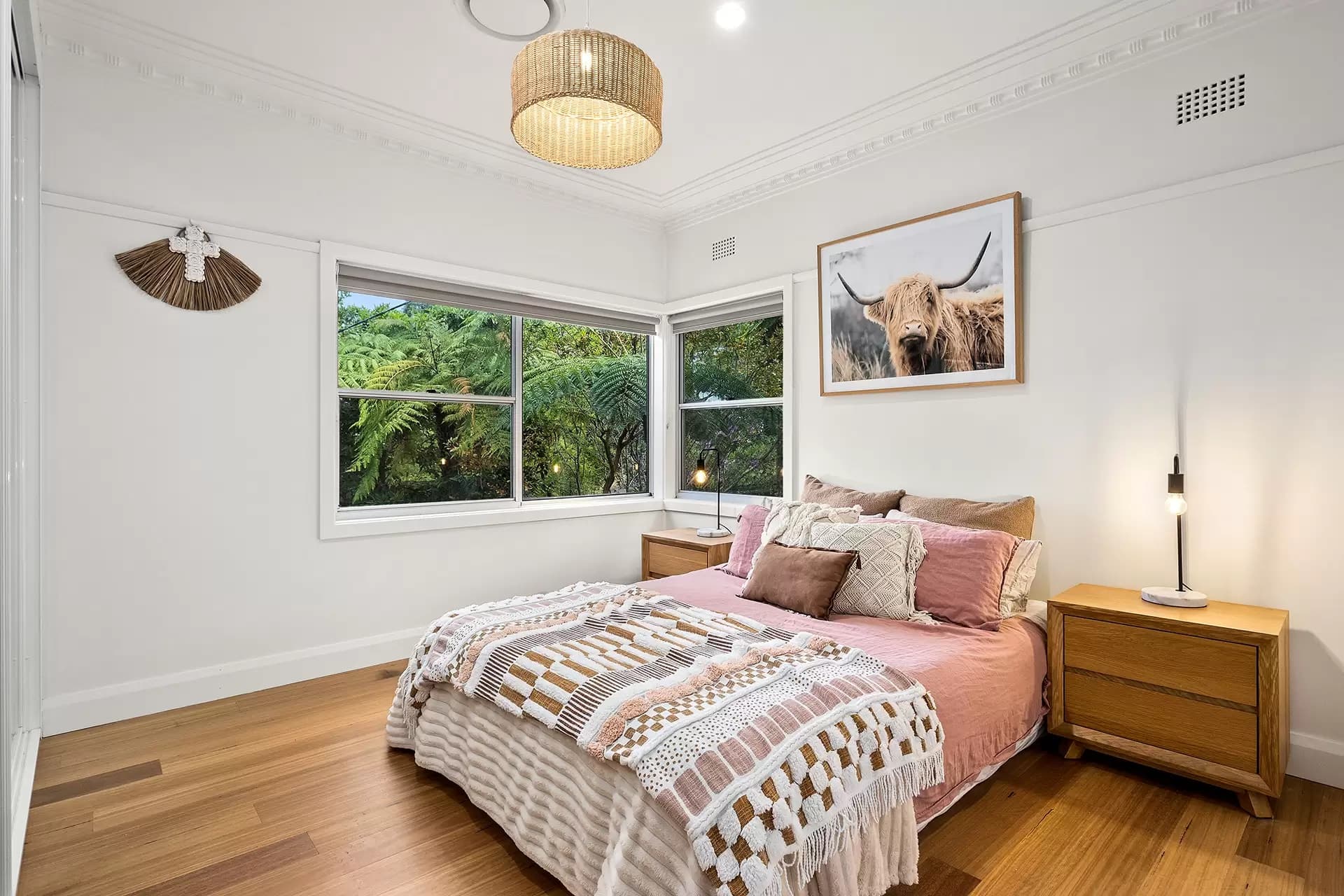 14 Hill Street, Austinmer - Thumbnail 5