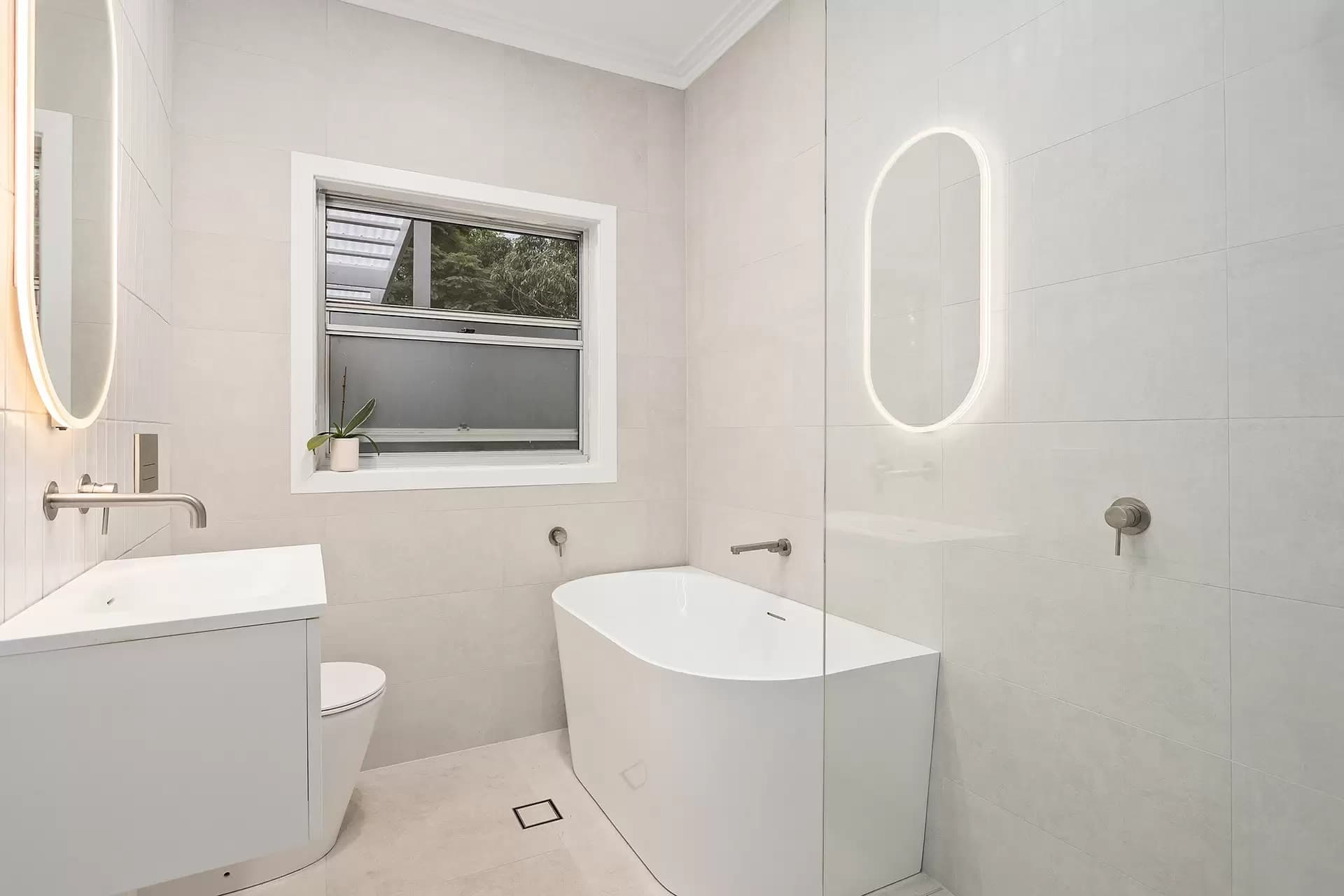 14 Hill Street, Austinmer - Thumbnail 6