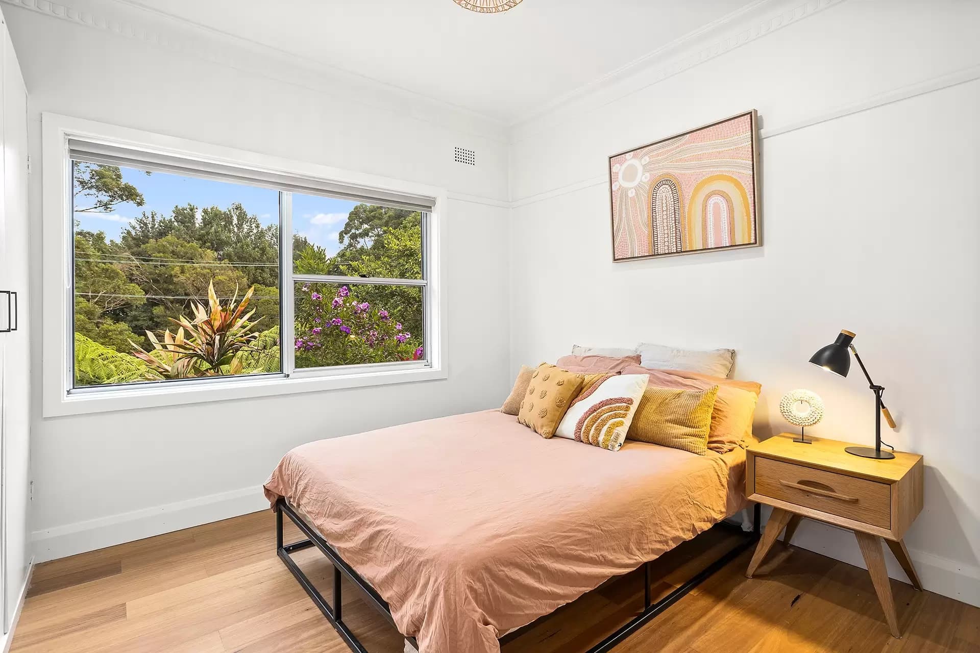 14 Hill Street, Austinmer - Thumbnail 7