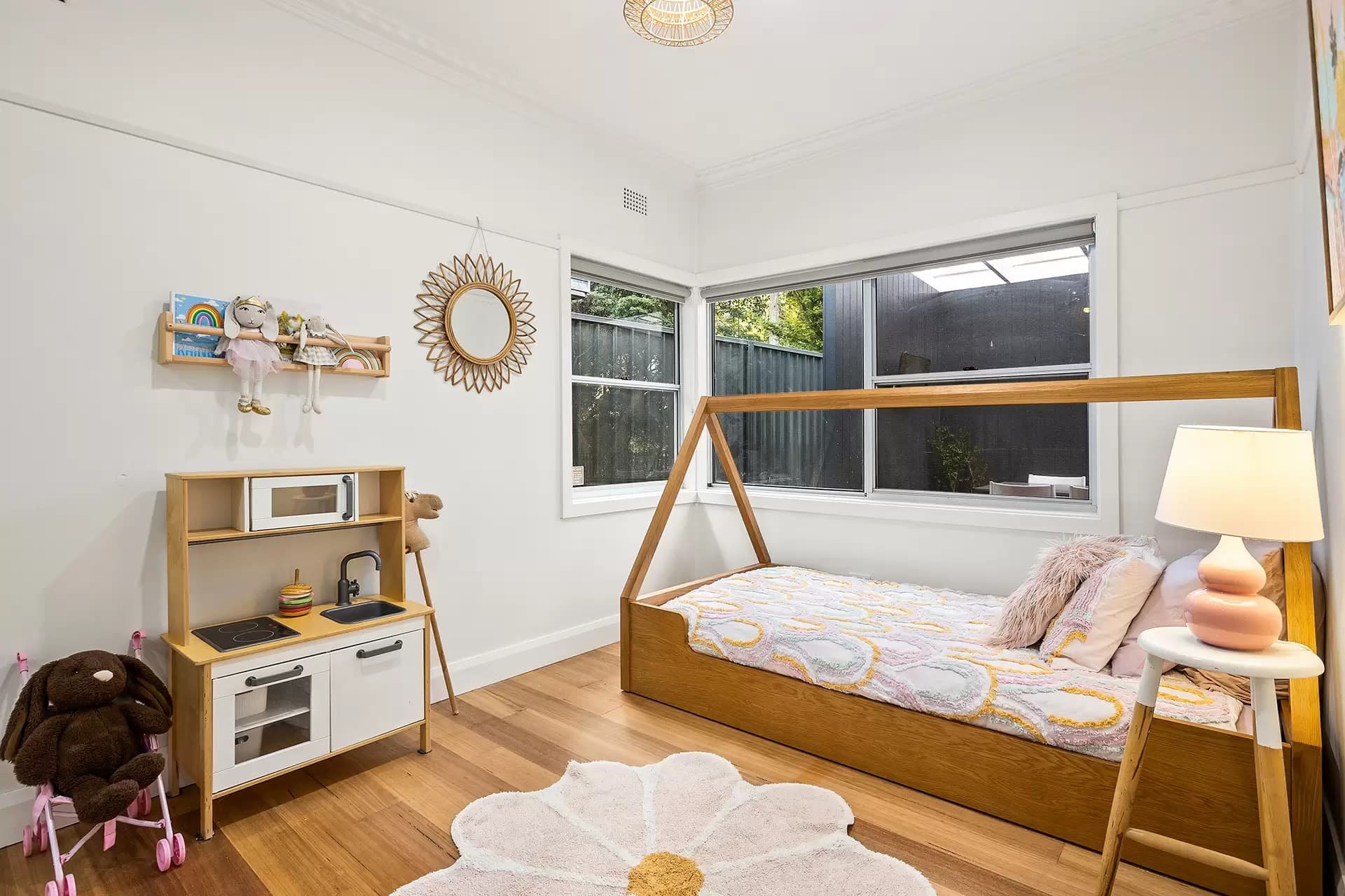 14 Hill Street, Austinmer - Thumbnail 8