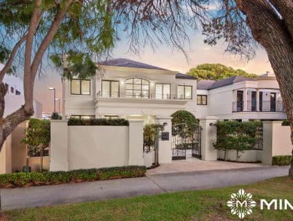107 Victoria Avenue, Dalkeith - Image 1