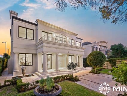 107 Victoria Avenue, Dalkeith - Thumbnail 3