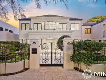 107 Victoria Avenue, Dalkeith - Thumbnail 4