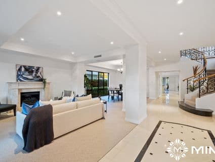 107 Victoria Avenue, Dalkeith - Thumbnail 5