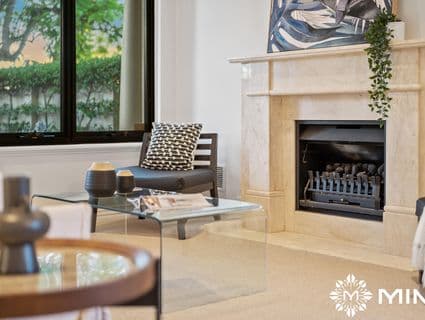 107 Victoria Avenue, Dalkeith - Thumbnail 7