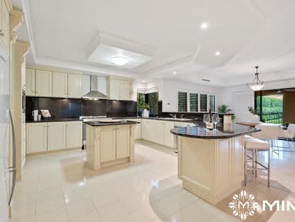 107 Victoria Avenue, Dalkeith - Thumbnail 8