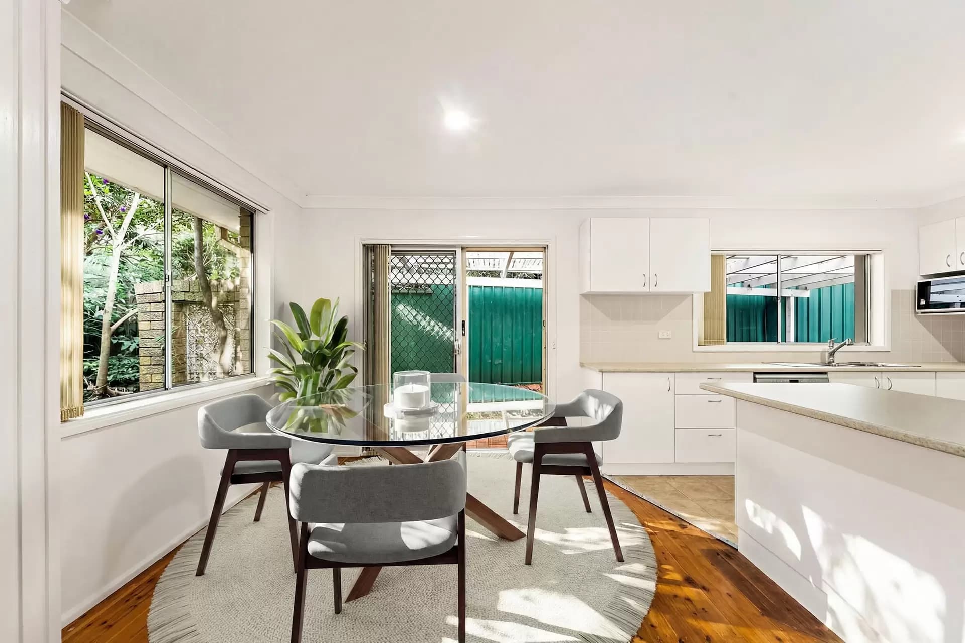 79 Hospital Road, Bulli - Thumbnail 3