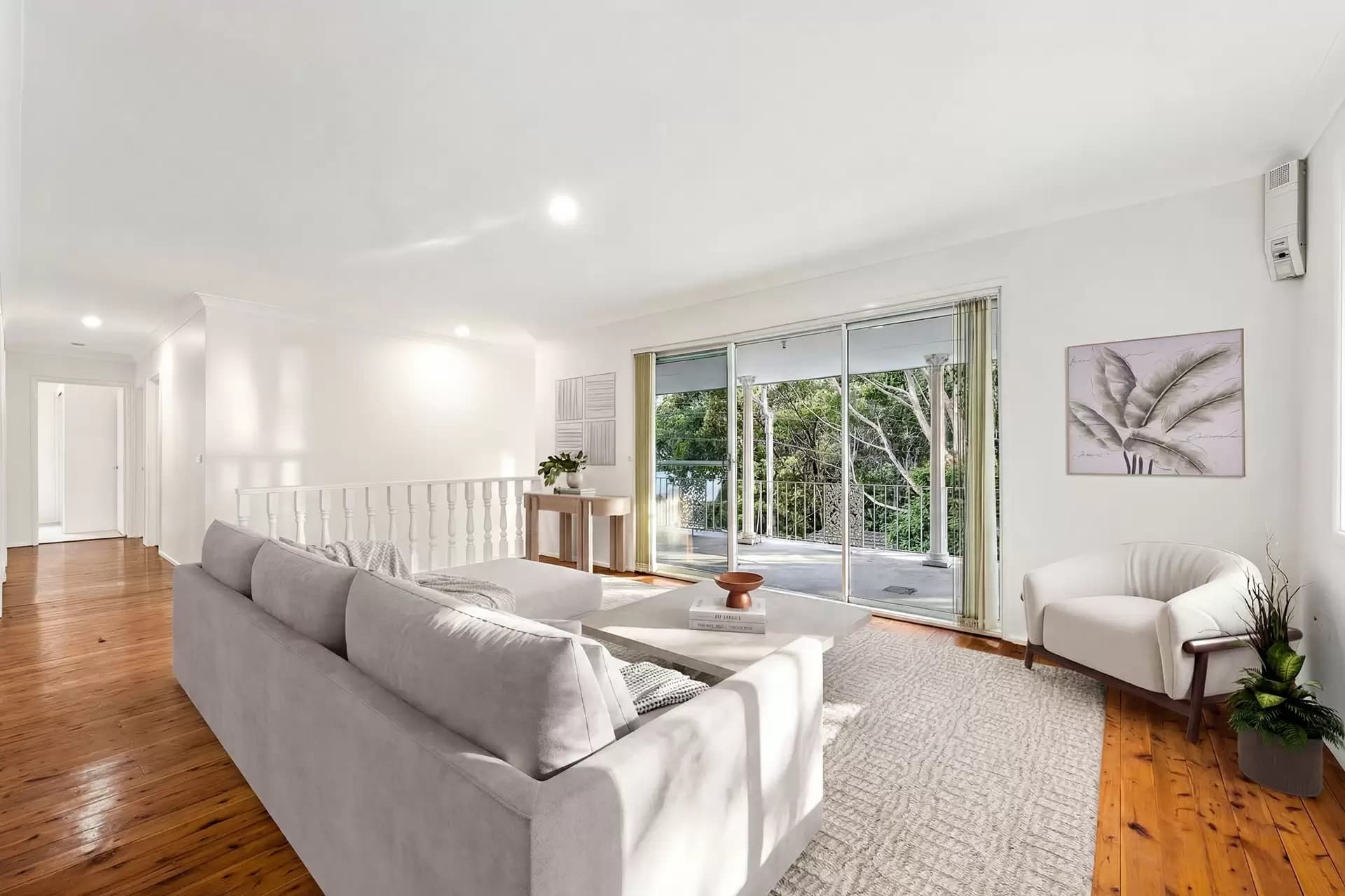 79 Hospital Road, Bulli - Thumbnail 4