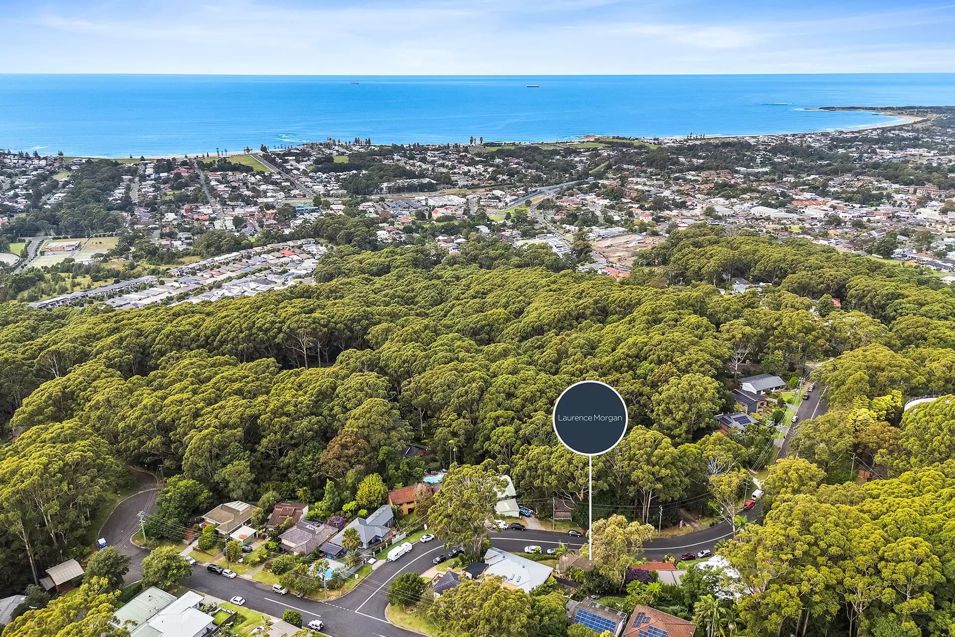 79 Hospital Road, Bulli - Thumbnail 5