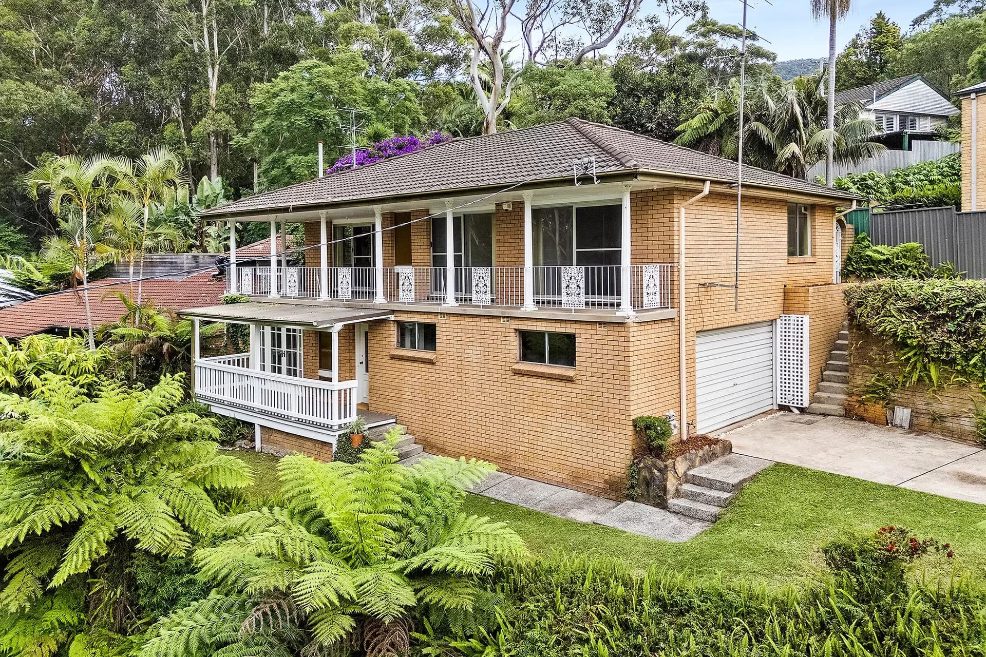 79 Hospital Road, Bulli - Thumbnail 6