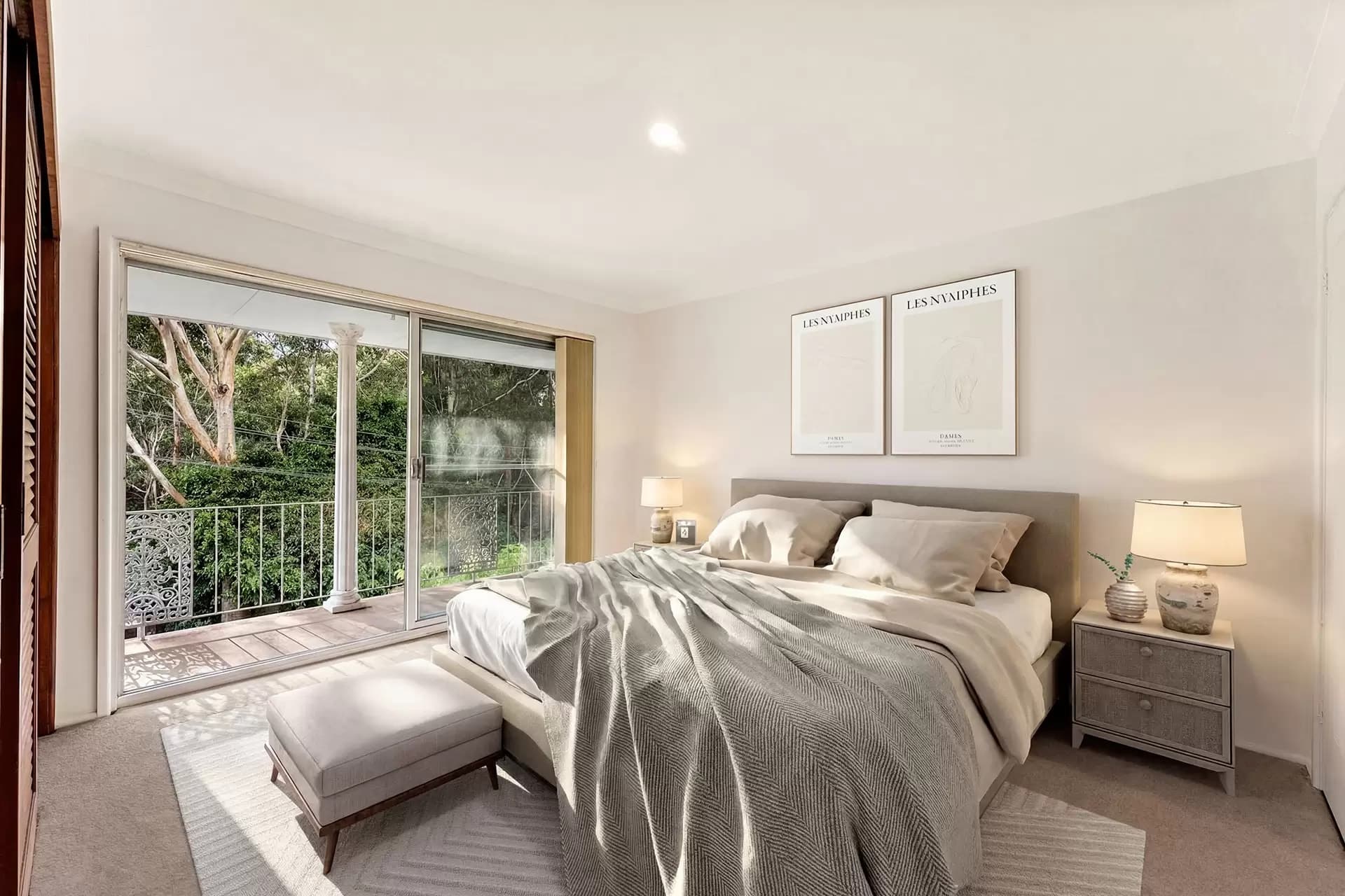 79 Hospital Road, Bulli - Thumbnail 7