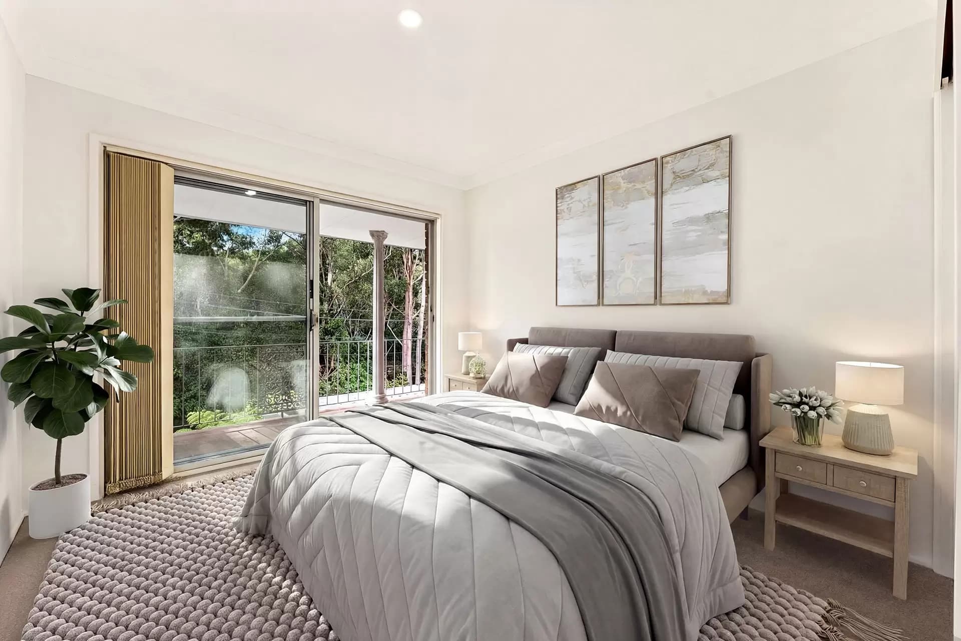 79 Hospital Road, Bulli - Thumbnail 8