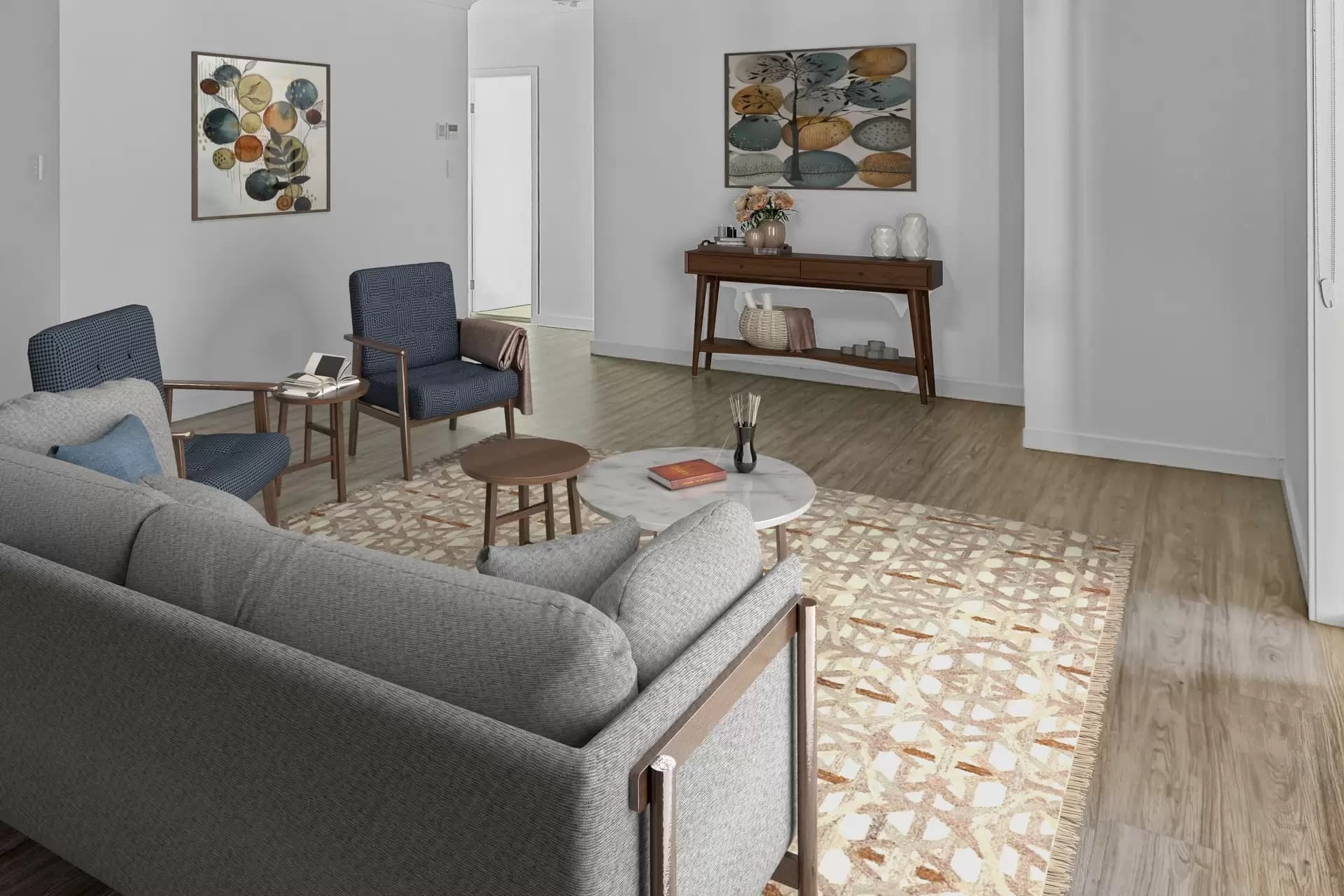 9/10 Derwent Avenue, Avondale - Thumbnail 2