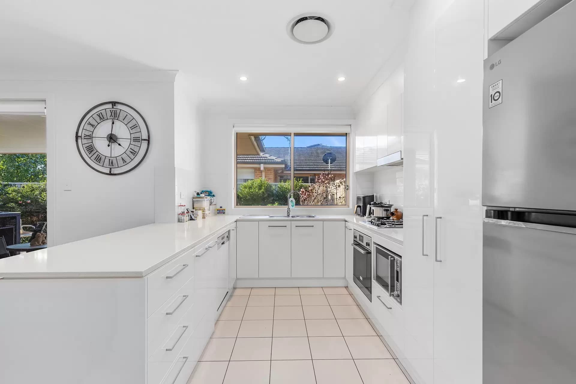 9/10 Derwent Avenue, Avondale - Thumbnail 3