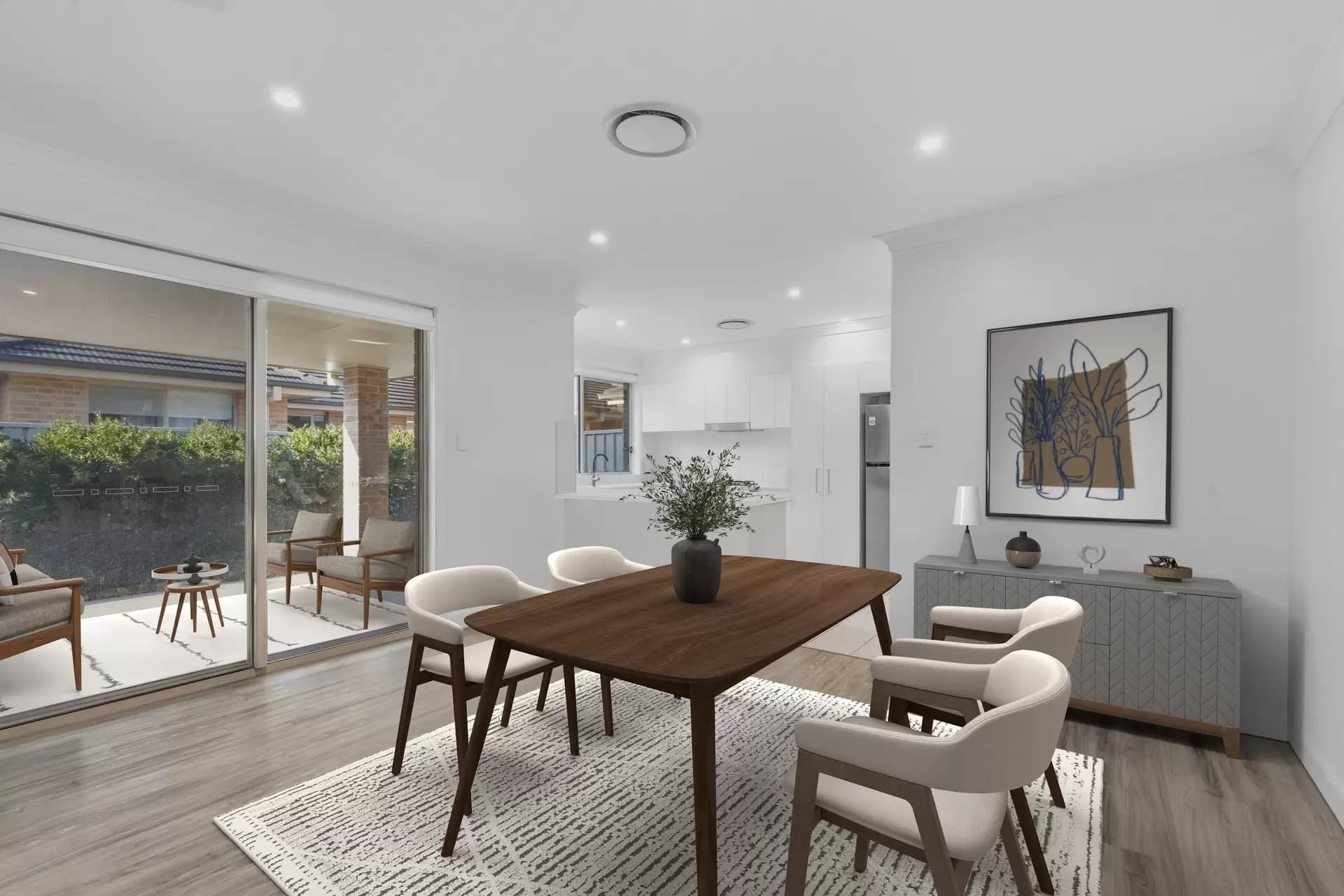 9/10 Derwent Avenue, Avondale - Thumbnail 4