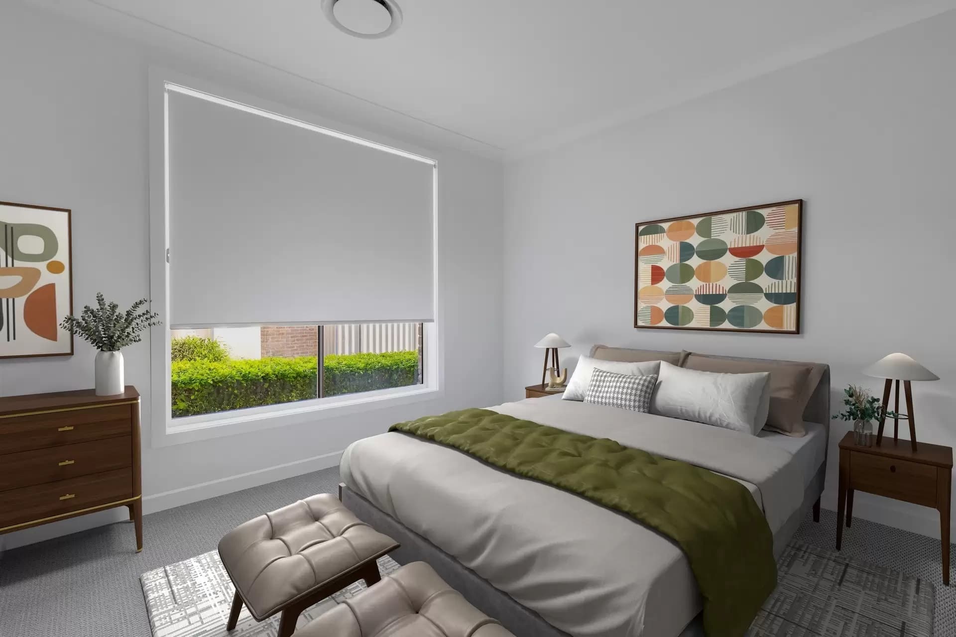 9/10 Derwent Avenue, Avondale - Thumbnail 5