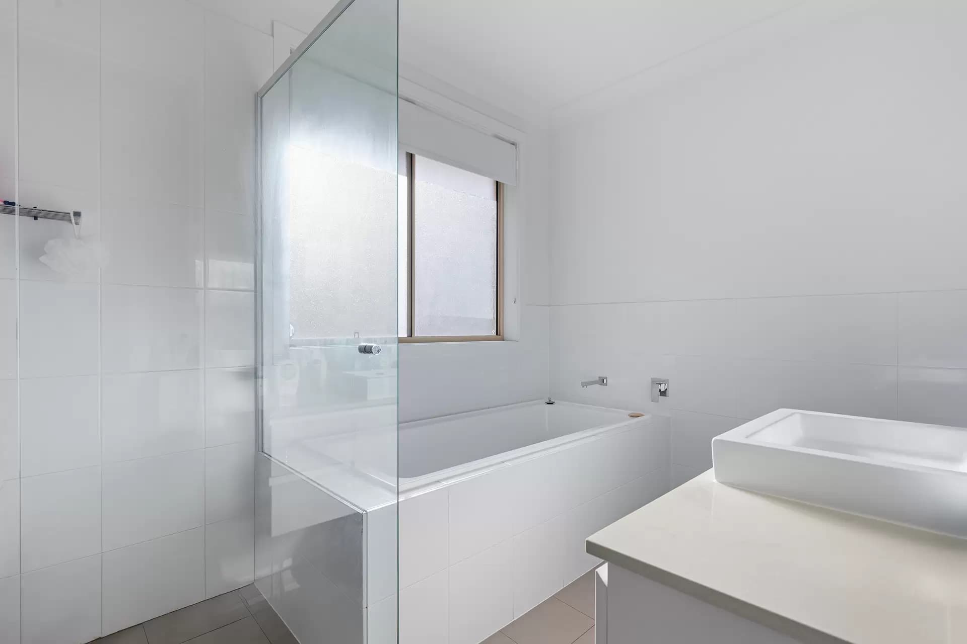 9/10 Derwent Avenue, Avondale - Thumbnail 6