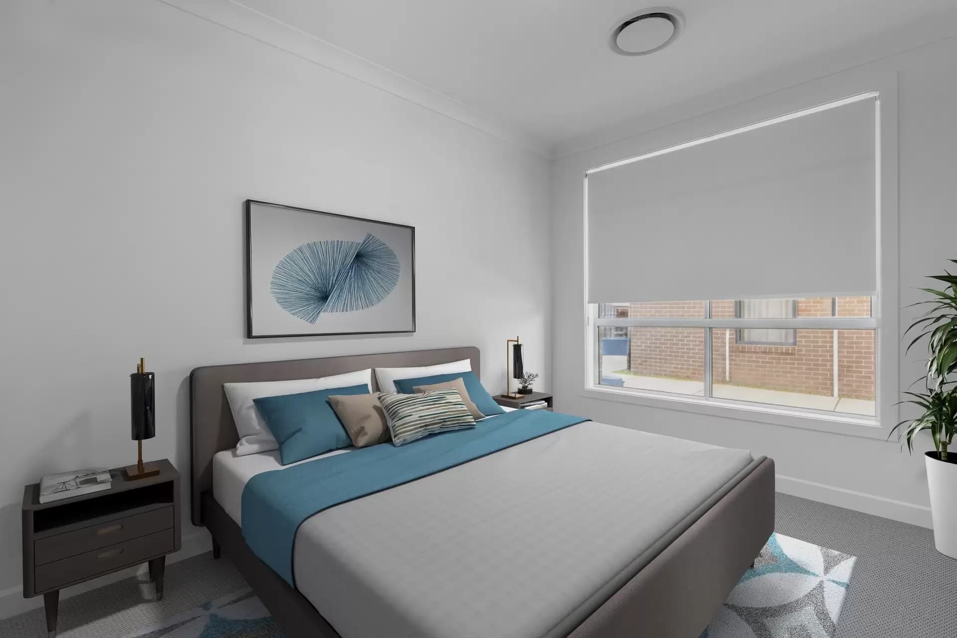 9/10 Derwent Avenue, Avondale - Thumbnail 7
