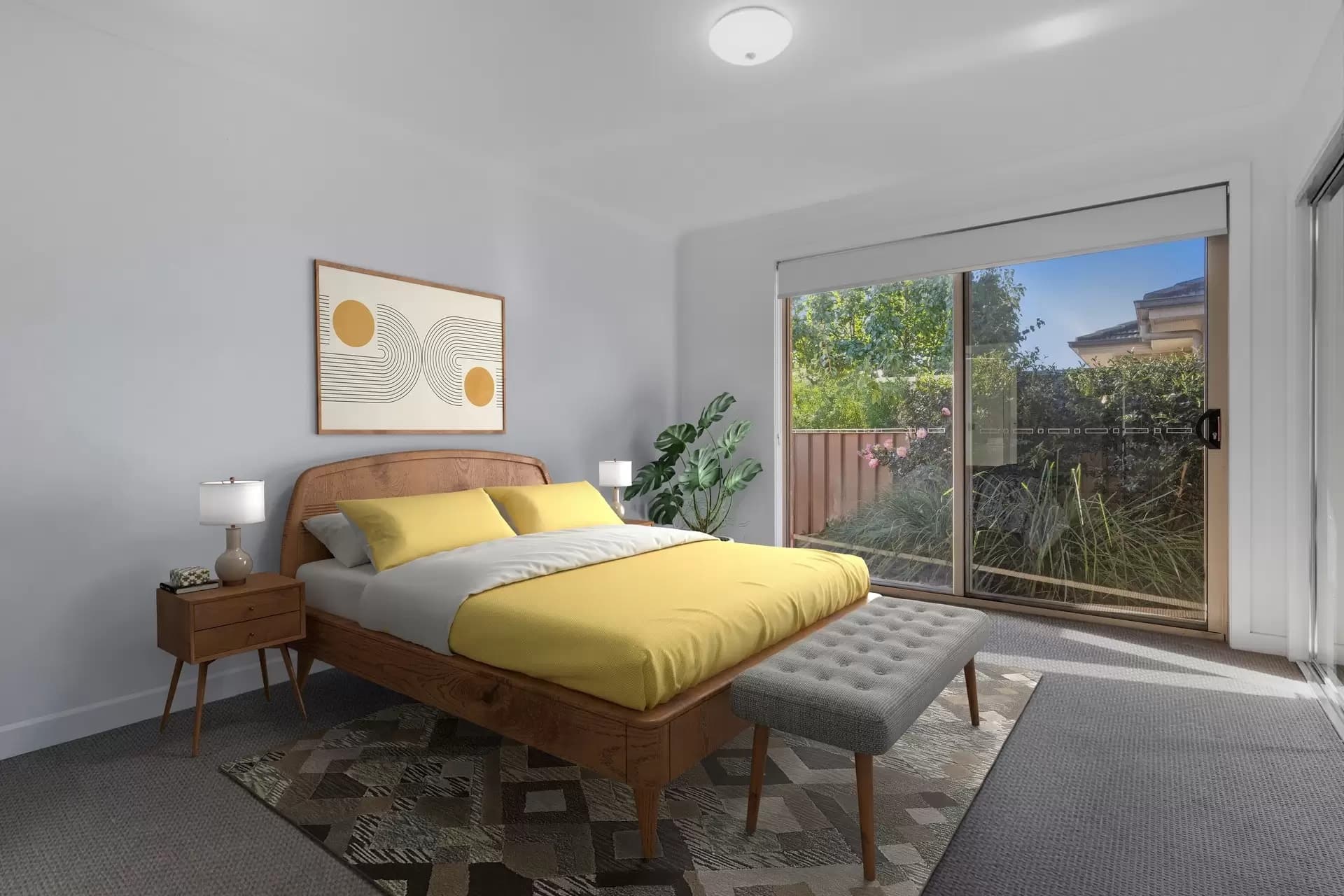 9/10 Derwent Avenue, Avondale - Thumbnail 8