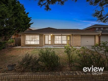 148 Lady Nelson Way, Taylors Lakes - Image 1