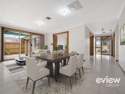 148 Lady Nelson Way, Taylors Lakes - Thumbnail 2