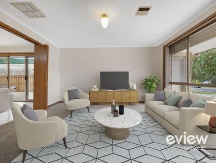 148 Lady Nelson Way, Taylors Lakes - Thumbnail 3