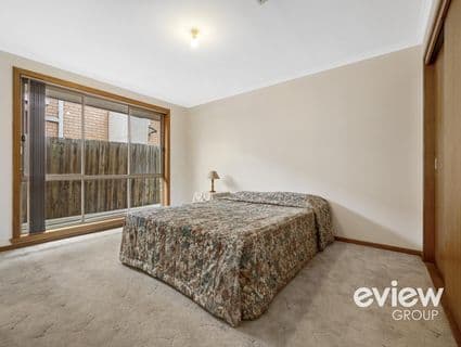 148 Lady Nelson Way, Taylors Lakes - Thumbnail 6